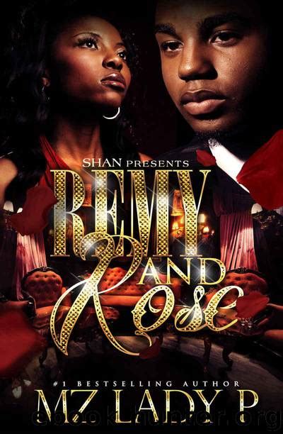 Remy and Rose: A Hood Love Story Ebook Kindle Editon